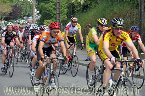 24 mai 2009 nostang (18)